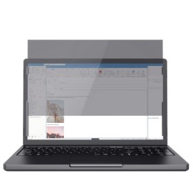 PRIMO PRIVACY FILTER 14 INCH (25194)