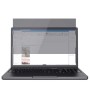 PRIMO PRIVACY FILTER 14 INCH (25194)