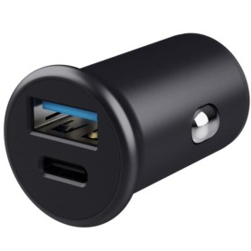 MAXO 38W CAR CHARGER (25197)