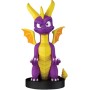 Exquisite Gaming Cable Guys Spyro Supporto passivo Controller per videogiochi, Telefono cellulare/smartphone, Con (CGCRSP300096)