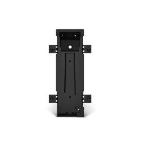 2N 916121 accessorio per lettori per il controllo accessi Scatola di montaggio (916121)