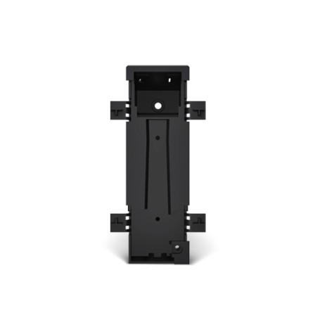 2N 916121 accessorio per lettori per il controllo accessi Scatola di montaggio (916121)