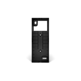 2N 916122 accessorio per lettori per il controllo accessi Scatola di montaggio (916122)
