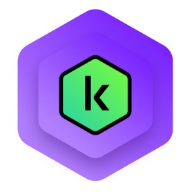 KASPERSKY PLUS 1DEV 1Y ENVELOPE ATT (KL1042T5AFS-ENVATT)