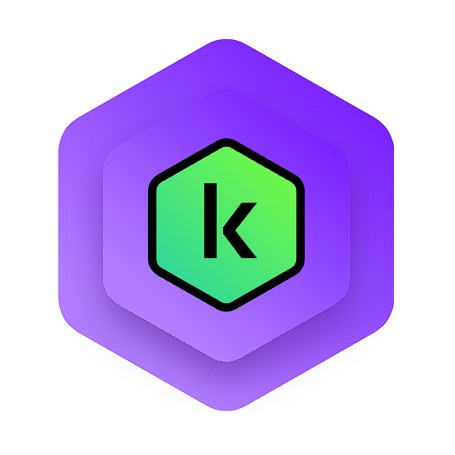 KASPERSKY PLUS 1DEV 1Y ENVELOPE ATT (KL1042T5AFS-ENVATT)