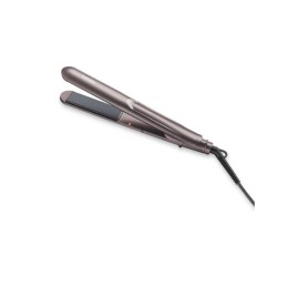 PIASTRA CAPELLI CERAMICA 220G (HS15)