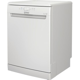Indesit D2F HK26 lavastoviglie Libera installazione 14 coperti E (D2FHK26)