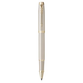 IM MONOCHROME CHAMPAGNE ROLLER F (2172955)