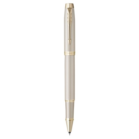 IM MONOCHROME CHAMPAGNE ROLLER F (2172955)
