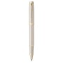 IM MONOCHROME CHAMPAGNE ROLLER F (2172955)