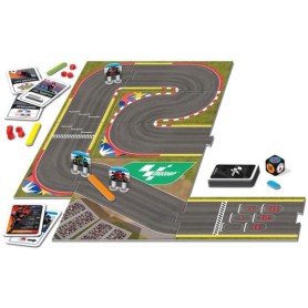 MOTO GP (16790)