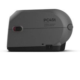 PC45 TT,LCD,RTC,ETH,203DPI,NO POWERCORD (PC45T000000200)