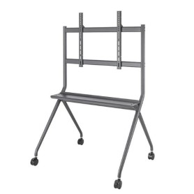CARR. DISPLAY HLG604810G (HLG604810G)