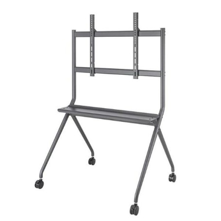 CARR. DISPLAY HLG604810G (HLG604810G)