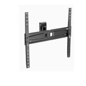 FLATSTYLE FS 400 IT (580467)