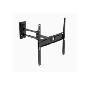 FLATSTYLE FDR 400 IT (580469)