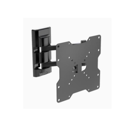 FLATSTYLE FDR200 IT (580472)
