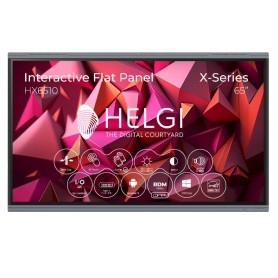 MONITOR INTERATTIVO HX6510 (HX6510)