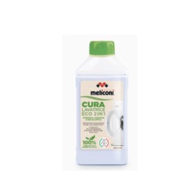 CURA LAVATRICE LIQUIDO ECO 2 IN 1 (656161)