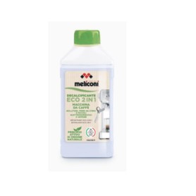 DECALCIFICANTE ECO 2 IN 1 (656163)