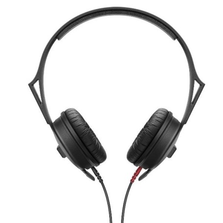 HD25 LIGHT CUFFIE DJ (508664)
