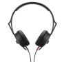 HD25 LIGHT CUFFIE DJ (508664)
