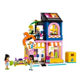 BOUTIQUE VINTAGE (42614)