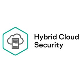 KHCS, CPU EU 2 - CPU 1M SCCS LIC (KL4554XABMG)