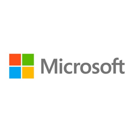 SHP STD 2019 DEV CAL (DG7GMGF0F4LS-0003)