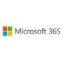 M365 A3 UL STUDENTS (CSP-M365A3-ULS)