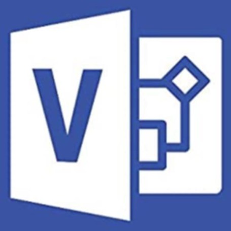VISIO ONLINE PLAN 2 NOPROF (CSP-VIS2-NPR)