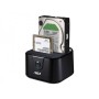 Adj AH01T Nero (120-00014)