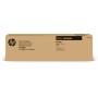 Samsung Cartuccia toner magenta a resa elevata CLT-M506L (SU305A)