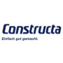 Constructa CF4A28063 - Forno da incasso con supporto vapore, nero, 60 x 60 cm