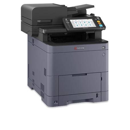 TASKALFA MA3500CI (1102Z63NL0)