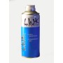 SPRAY ARIA COMPRESSA 400ML (SP30)