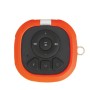 MFI XTREME SPEAKER ORANGE (MFING01)