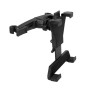 NODIS Supporto Univ.poggiatesta x tablet (4601O1FL)