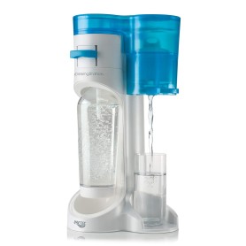 IMETEC The Drinking Station WS100 (7776V)