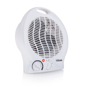 Tristar KA-5039 Termoventilatore (KA-5039)