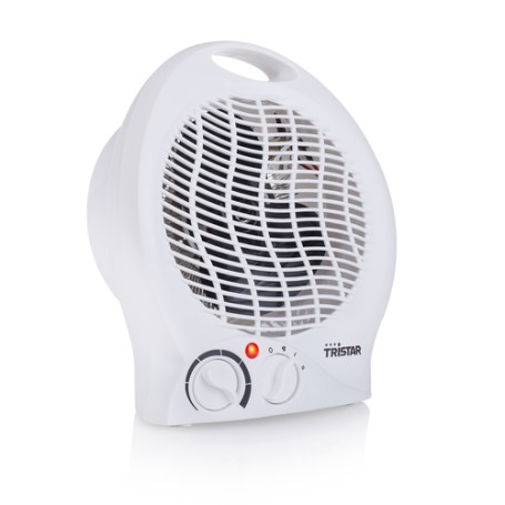 Tristar KA-5039 Termoventilatore (KA-5039)