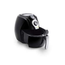 Tristar FR-6990 Friggitrice Crispy XL (FR-6990)