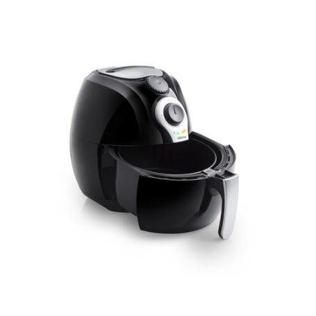 Tristar FR-6990 Friggitrice Crispy XL (FR-6990)