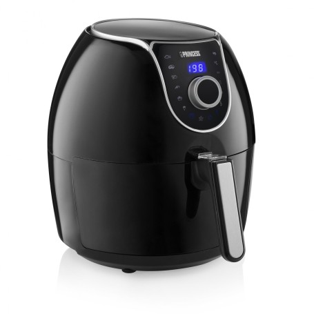 Princess Aerofryer XXL 5,2 L (182055)