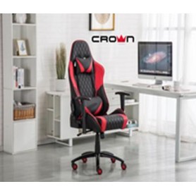 CROWN SEDIA GAMING (CMGC-100)