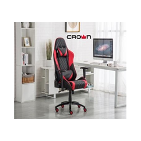 CROWN SEDIA GAMING (CMGC-100)