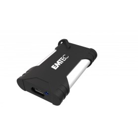 EMTEC SSD 3.2Gen2 X210G 500GB (X210G500GB)