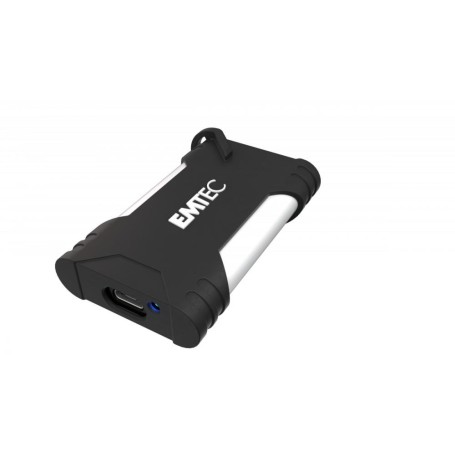 EMTEC SSD 3.2Gen2 X210G 500GB (X210G500GB)