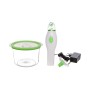 KASANOVA SET ASPIRATORE SOTTOVUOTO C-CO (2110000042158)