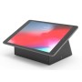 Compulocks MAGNETIX SECURED TABLET CAPSULE (MNTX341B)